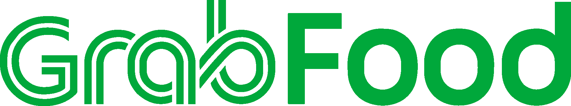Order on GrabFood